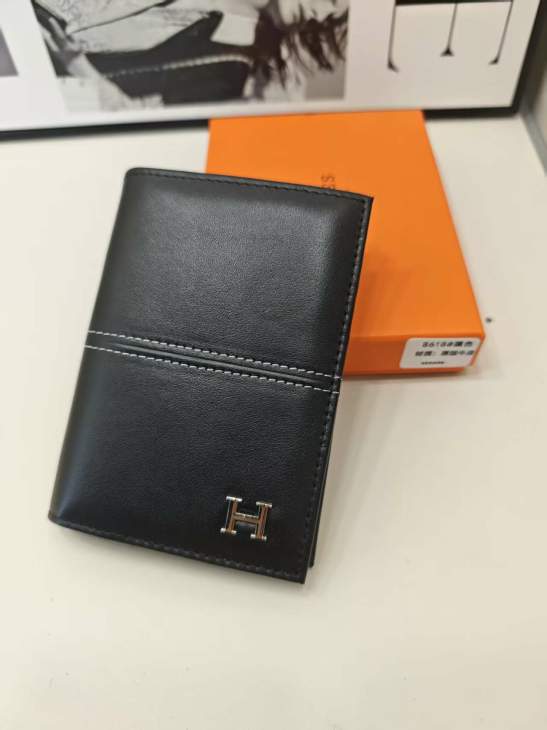 Picture of Hermes Wallets _SKUfw224027687fw